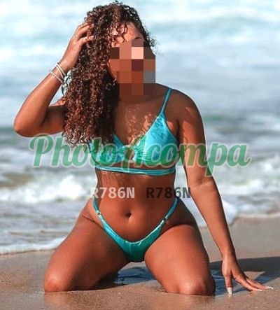 Foto 2 de Sophia, acompanhante em Itu - SP