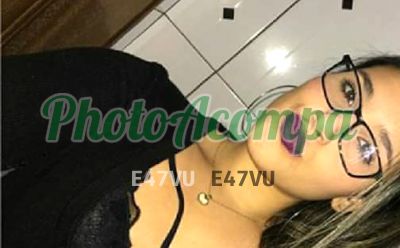 Foto 2 de Bruninha, acompanhante em Campinas - SP