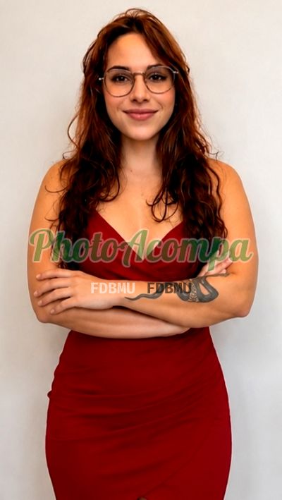 Foto 4 de Massoterapeuta Maya, acompanhante em Ribeirão Preto - SP