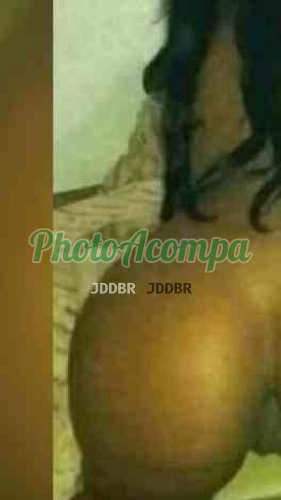 Capa do perfil de Sofia