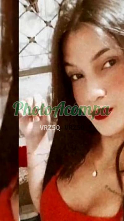 Foto 2 de Keity, acompanhante em ABC Paulista - SP