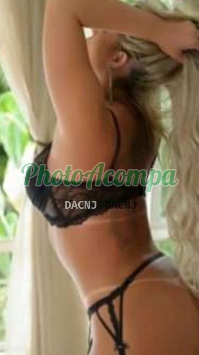 Foto 2 de Naty, acompanhante em Rio de Janeiro - RJ