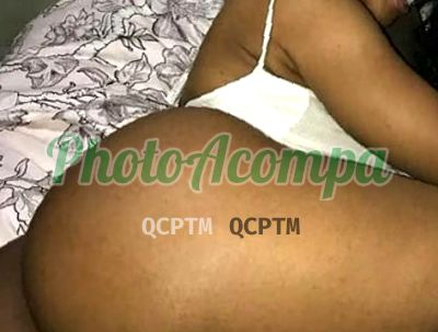 Foto 2 de Mayara Costa, acompanhante em Nova Iguaçu - RJ