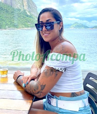 Foto 2 de Lais, acompanhante em Gramado - RS