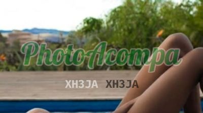 Foto 2 de Aline, acompanhante em Rio de Janeiro - RJ