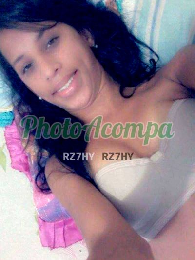Foto 4 de Karen, acompanhante em Manaus - AM