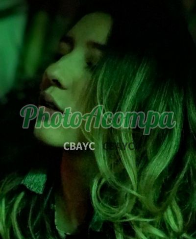Foto 2 de Lívia Torres, acompanhante em Osasco - SP