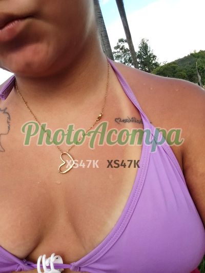 Foto 2 de Paola, acompanhante em São João da Boa Vista - SP