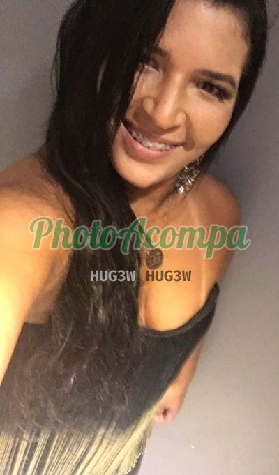Foto 6 de Raquel Albuquerque, acompanhante em Rio de Janeiro - RJ