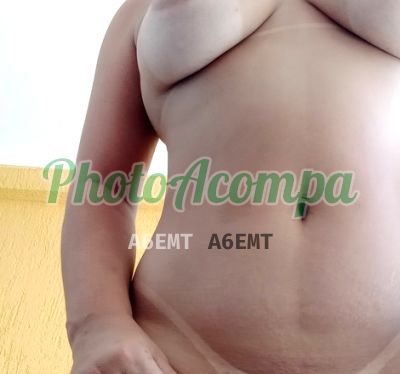 Foto 3 de Larissa, acompanhante em Brasília - DF