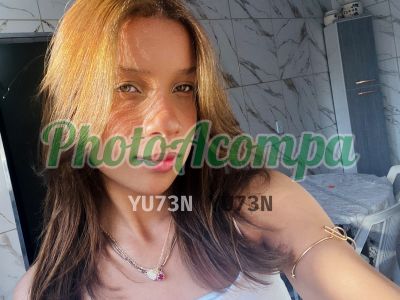 Foto 1 de Marisa, acompanhante em Campinas - SP