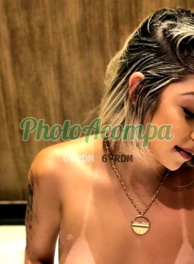 Foto 2 de Maria Eduarda, acompanhante em Campo Grande - MS