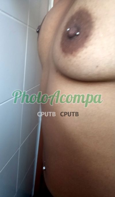 Foto 3 de Larissa, acompanhante em Limeira - SP