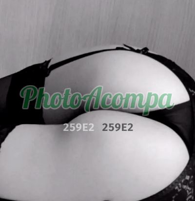 Foto 2 de Júlia Soares, acompanhante em Campinas - SP