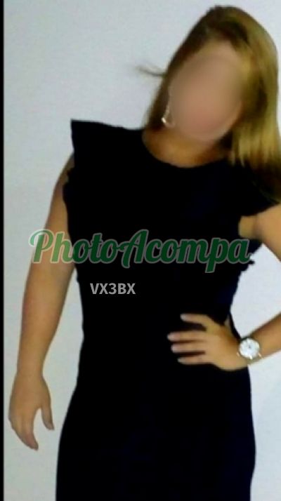 Foto 2 de Bruna, acompanhante em Recife - PE