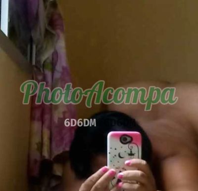 Foto 3 de Mary Martins, acompanhante em Olinda - PE