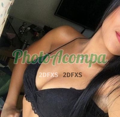 Foto 3 de Bella, acompanhante em Rio de Janeiro - RJ