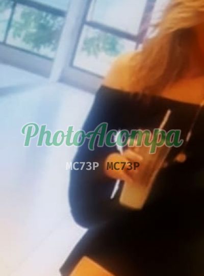 Capa do perfil de Pamella Freitas