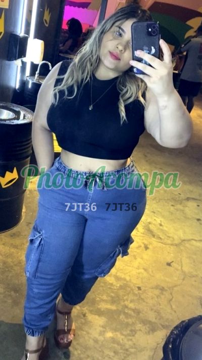 Foto 3 de Mia Chandler, acompanhante em Praia Grande - SP