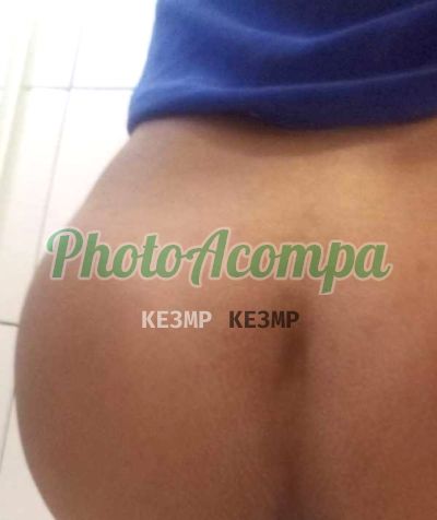 Foto 2 de Anne, acompanhante em Campo Magro - PR