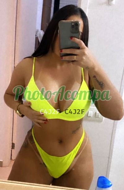 Capa do perfil de Emilly
