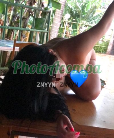 Foto 3 de Carol, acompanhante em Cascavel - PR