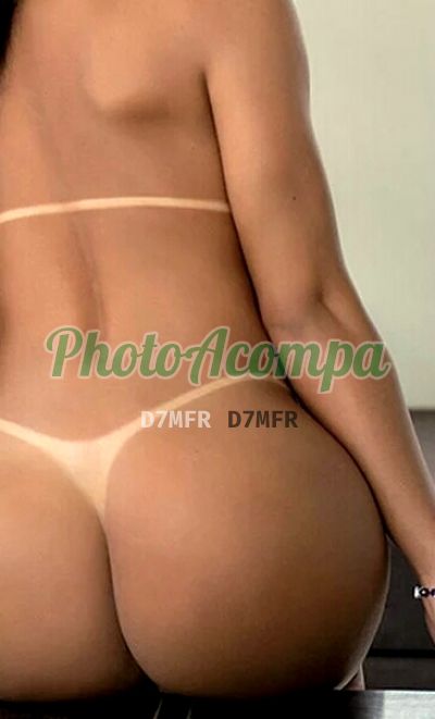 Foto 1 de Pérola, acompanhante em Olinda - PE