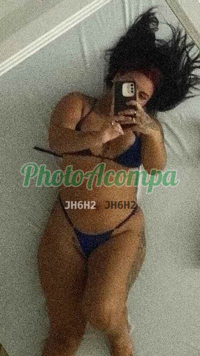 Foto 2 de Garota de Programa, acompanhante em Angra dos Reis - RJ