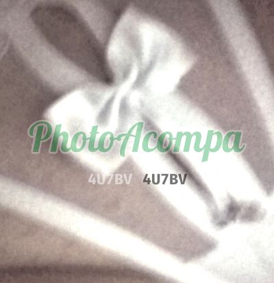 Foto 1 de Duda, acompanhante em Cascavel - PR