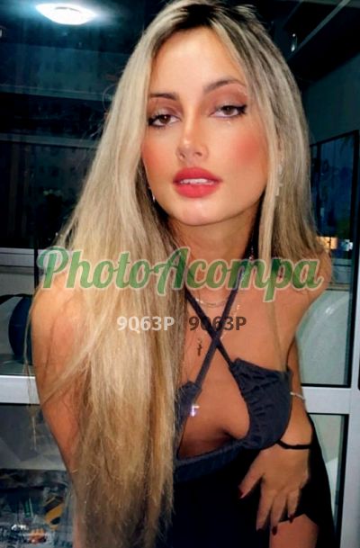 Foto 3 de Juliana, acompanhante em Ribeirão Preto - SP