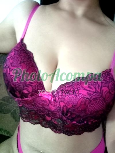 Foto 3 de Isadora Novas, acompanhante em Maringá - PR