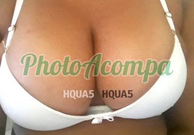 Foto 2 de Pamela, acompanhante em Carpina - PE