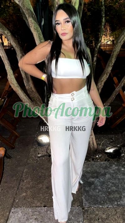 Foto 4 de Larissa Ferreira, acompanhante em Cuiabá - MT
