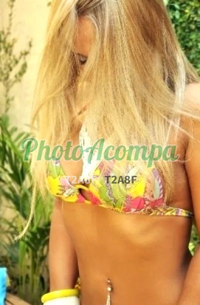 Foto 2 de Isabella, acompanhante em Guarulhos - SP