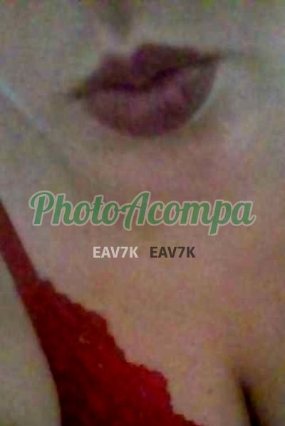 Foto 3 de Karine, acompanhante em Cascavel - PR