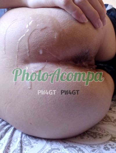 Foto 2 de Olívia, acompanhante em São Lourenço - MG