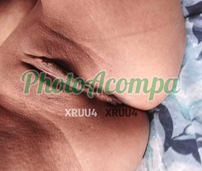 Foto 2 de Ruivinha, acompanhante em Duque de Caxias - RJ