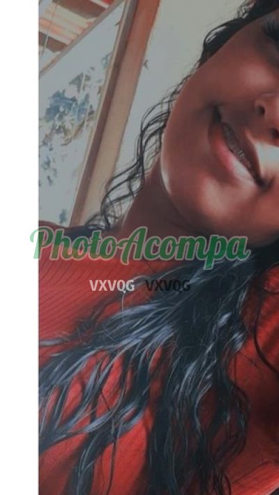 Foto 2 de Vivian, acompanhante em Manaus - AM