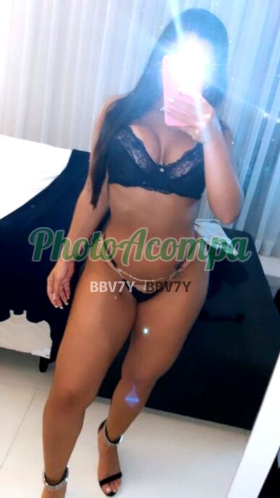 Foto 3 de Karina Guedes, acompanhante em Campina Grande - PB