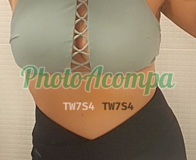 Foto 2 de Rafinha, acompanhante em Sorocaba - SP