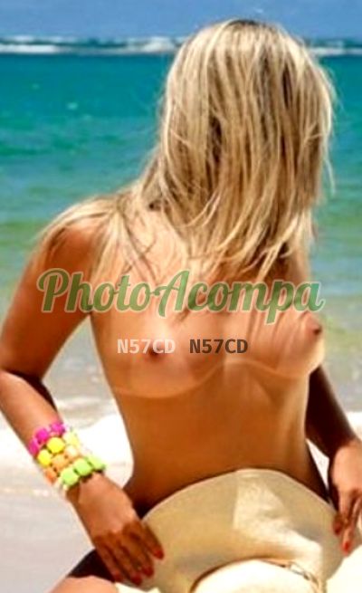Foto 2 de Duda Lopes, acompanhante em Piracicaba - SP