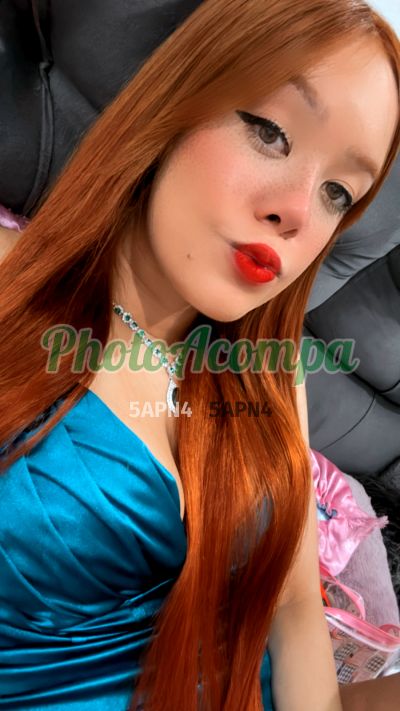 Foto 3 de Natasha, acompanhante em Caraguatatuba - SP