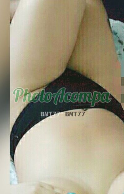 Foto 3 de Mirella, acompanhante em Niterói - RJ