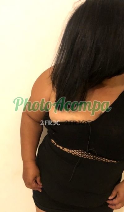 Foto 2 de Andreia, acompanhante em Ribeirão Preto - SP