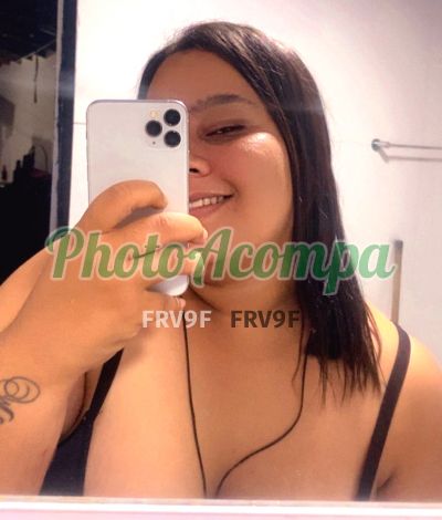 Foto 2 de Thay, acompanhante em Recife - PE