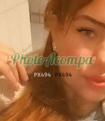 Foto 2 de Bella, acompanhante em Manaus - AM