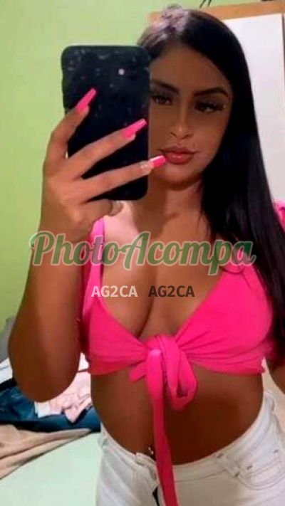 Foto 2 de Vanessa, acompanhante em Praia Grande - SP