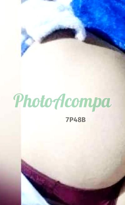 Foto 3 de Monique, acompanhante em Osasco - SP