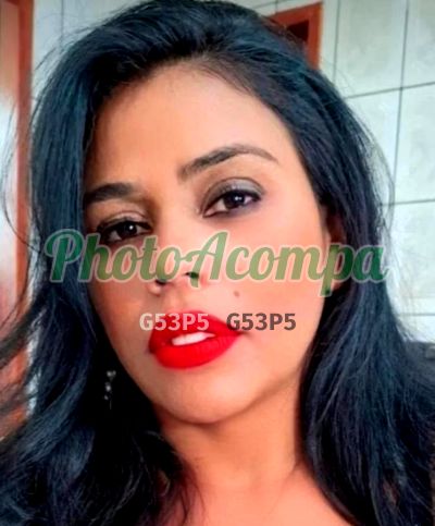 Foto 4 de Karla massagens, acompanhante em Goiânia - GO