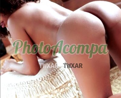 Capa do perfil de Dayane